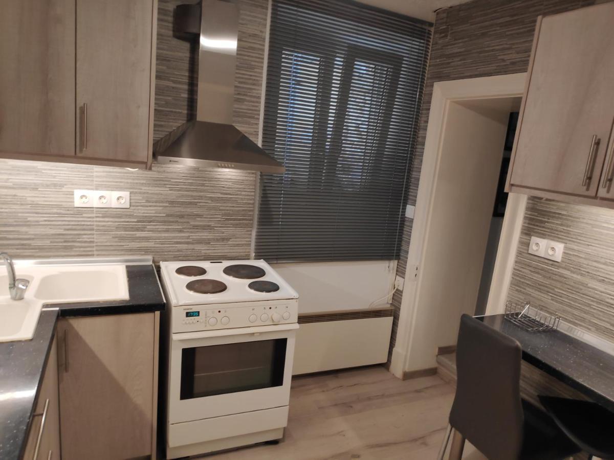 Casa Diva Apartment Corfu  Extérieur photo