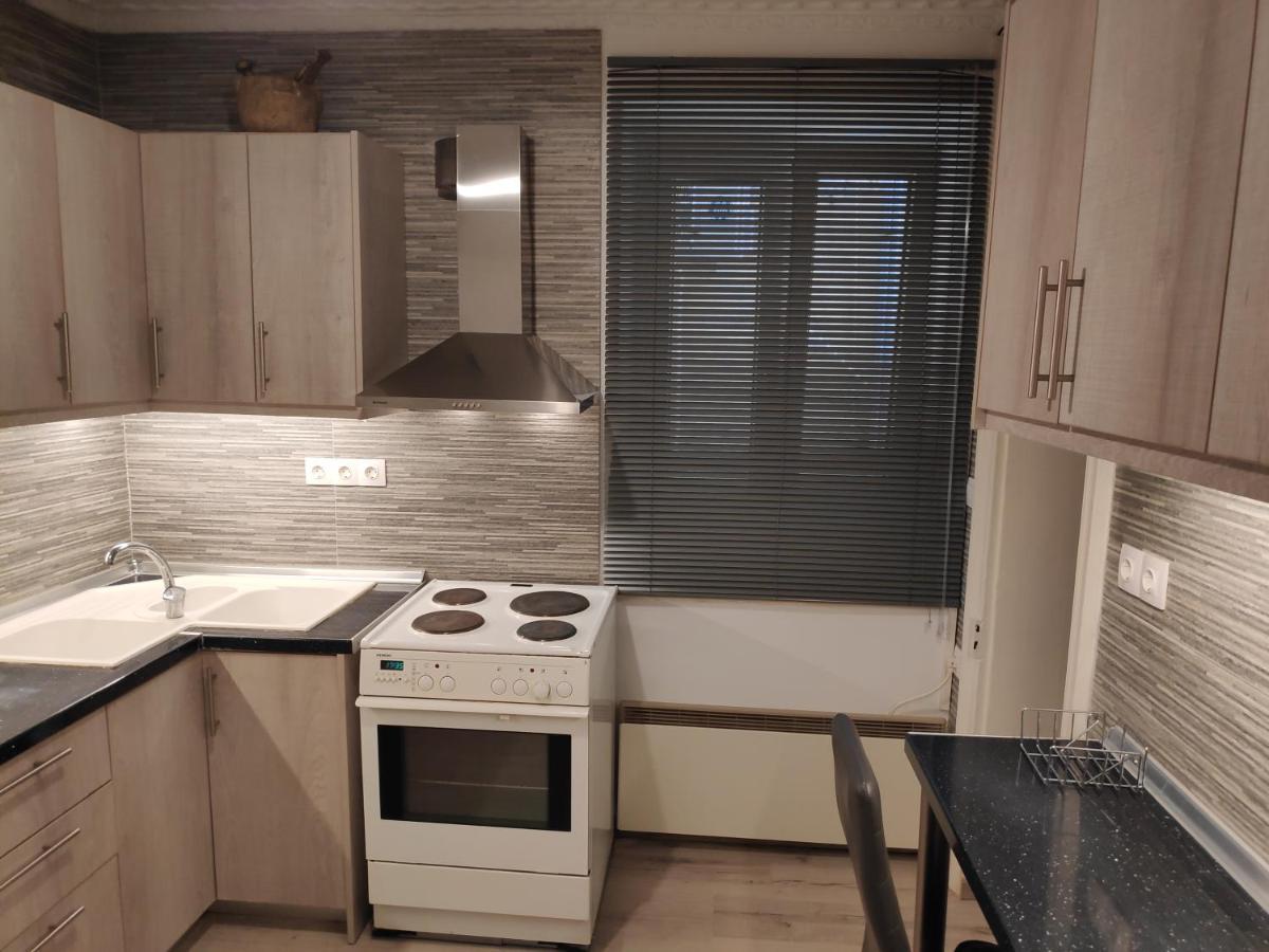 Casa Diva Apartment Corfu  Extérieur photo