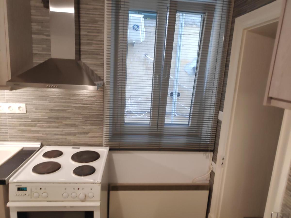 Casa Diva Apartment Corfu  Extérieur photo